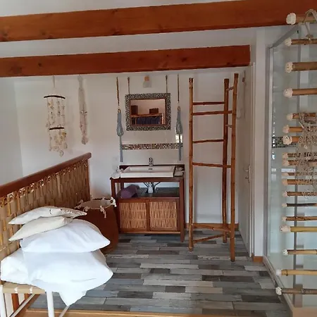 Villa Oléron côte ouest La Cotinière Esterno foto