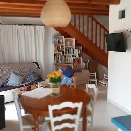Villa Oléron côte ouest La Cotinière Esterno foto