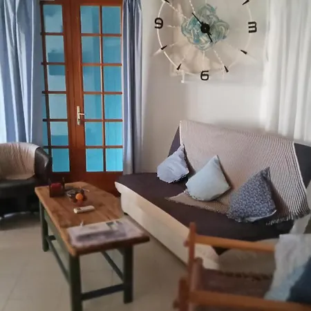 Villa Oléron côte ouest La Cotinière Esterno foto