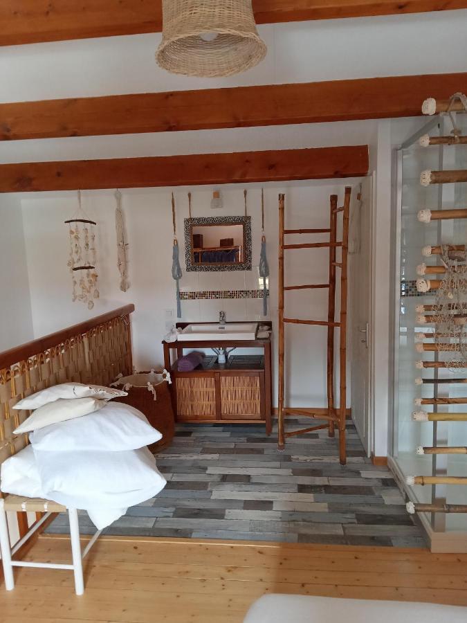 Oleron Cote Ouest, 3 Etoiles * La Cotiniere