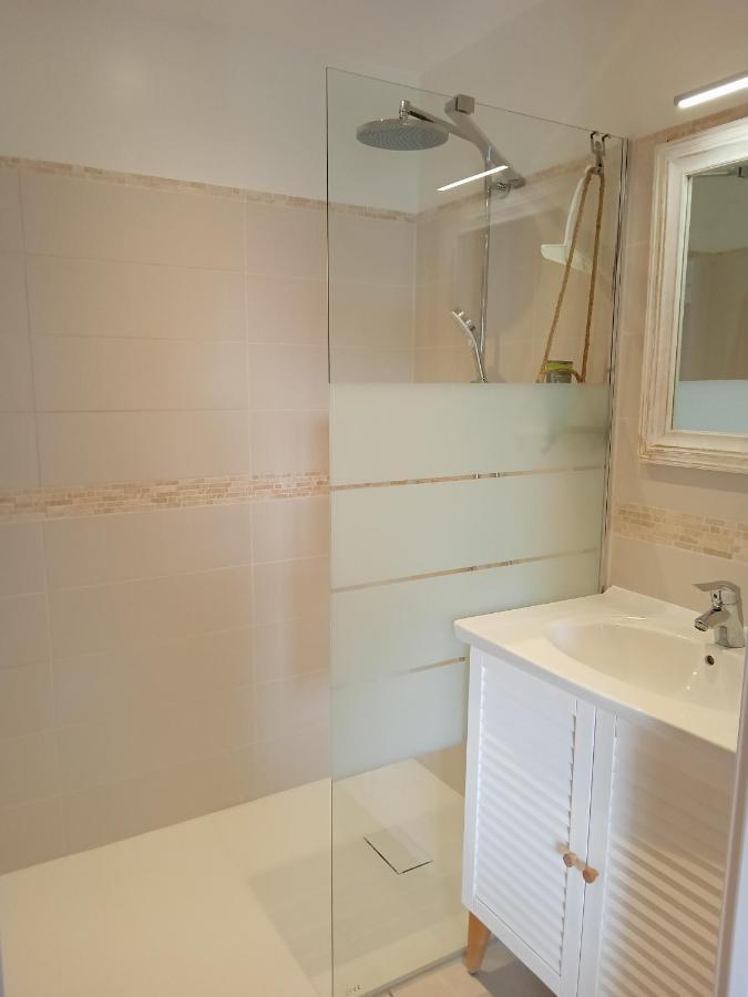 Oleron Cote Ouest, 3 Etoiles