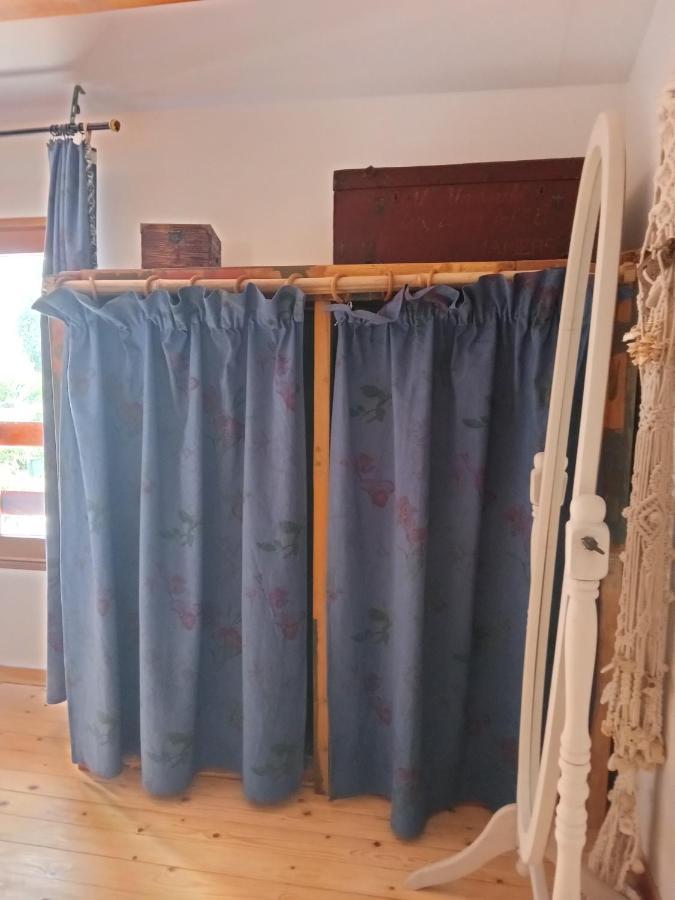 Oleron Cote Ouest, 3 Etoiles * La Cotiniere