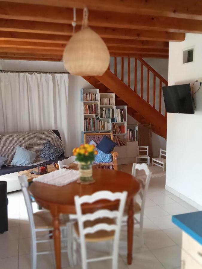 Oleron Cote Ouest, 3 Etoiles La Cotiniere