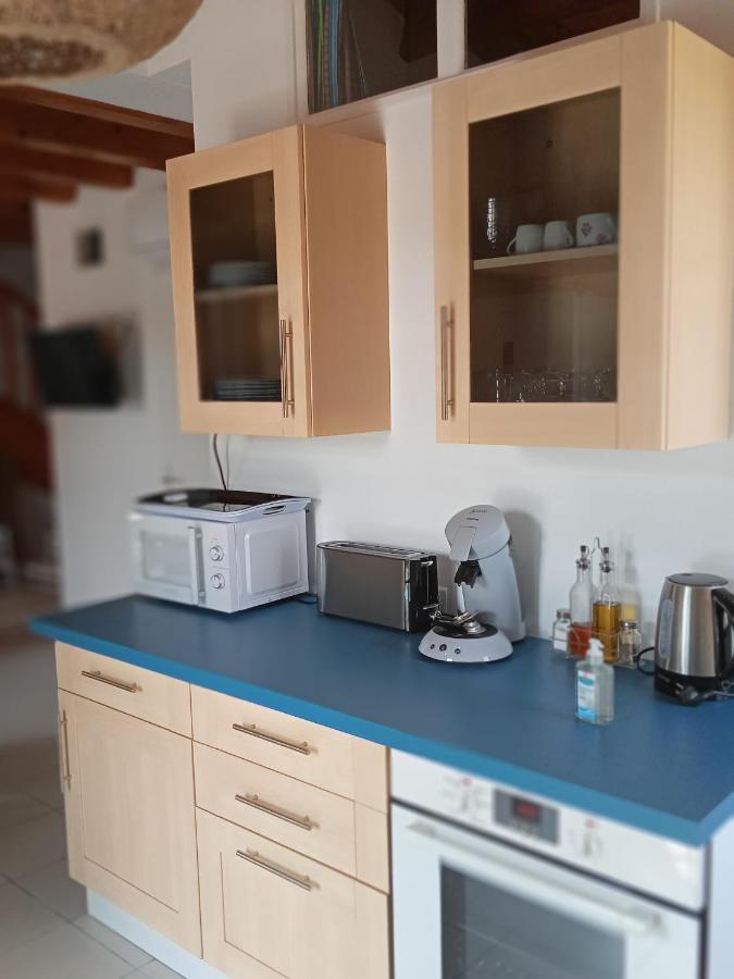 Ferienhaus Oleron Cote Ouest, 3 Etoiles *