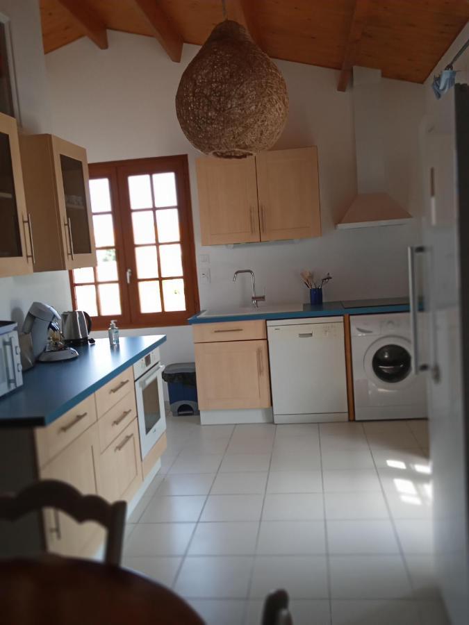 Oleron Cote Ouest, 3 Etoiles * La Cotiniere