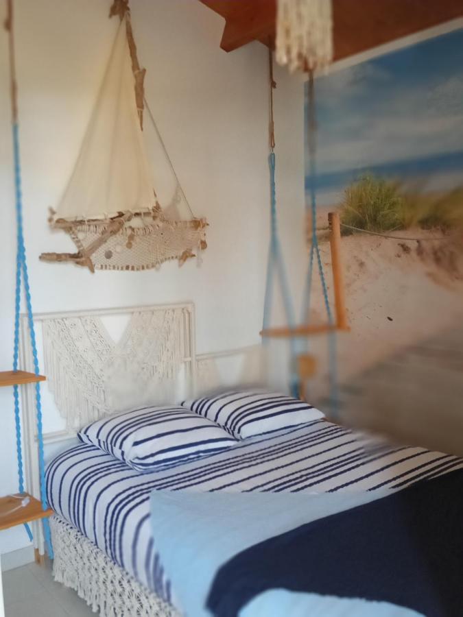 Holiday home Oleron Cote Ouest, 3 Etoiles La Cotiniere