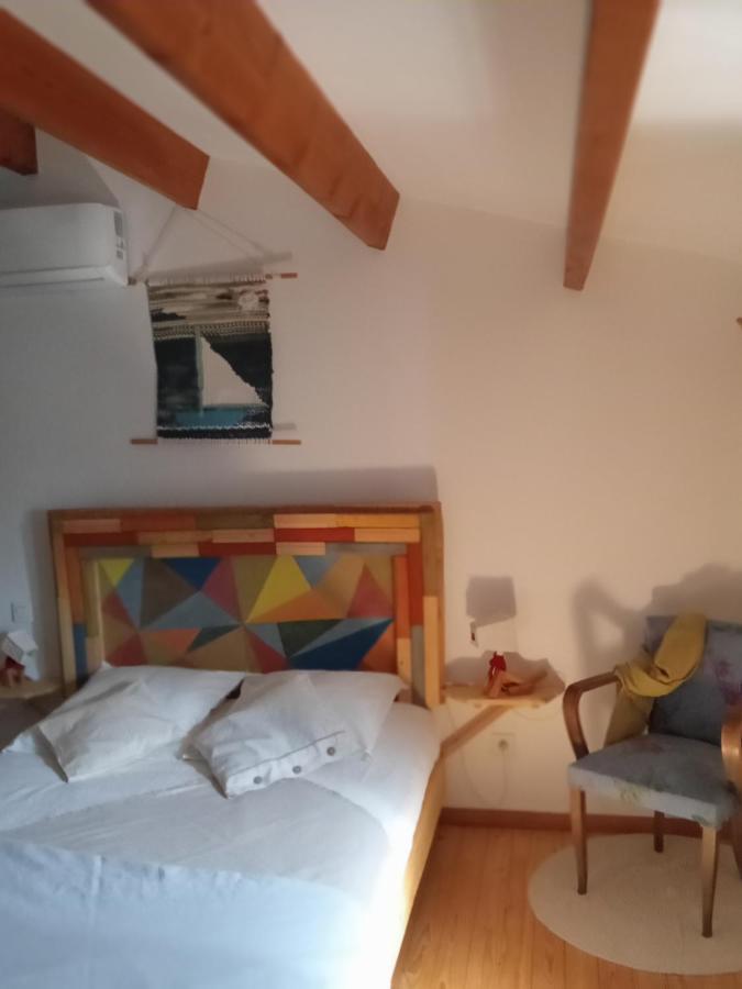 Oleron Cote Ouest, 3 Etoiles Holiday home La Cotiniere